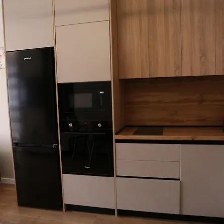 Bright 1br Location Quiet Appartement