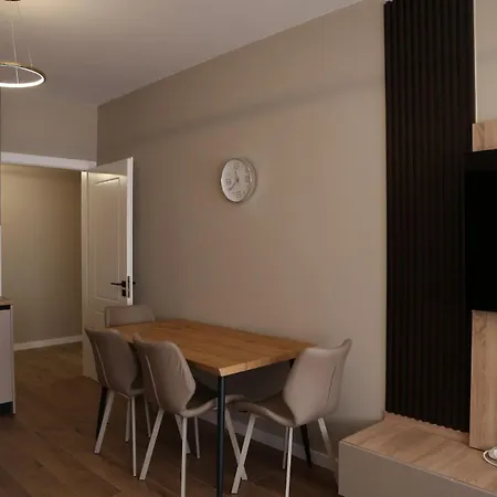 Bright 1br Location Quiet Appartement
