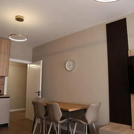 Bright 1br Location Quiet Appartement *
