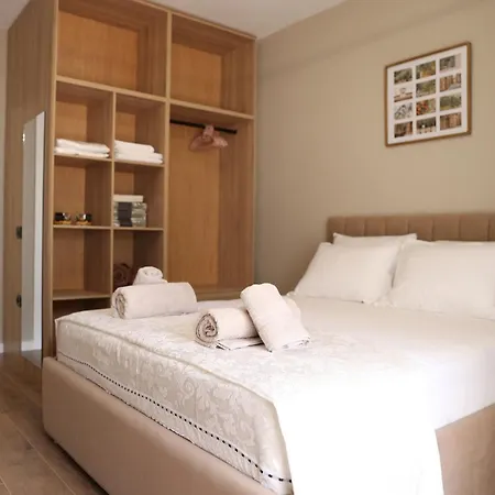 Bright 1br Location Quiet Appartement
