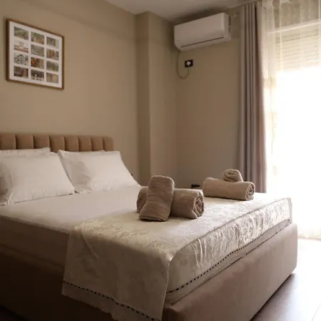 Bright 1br Location Quiet