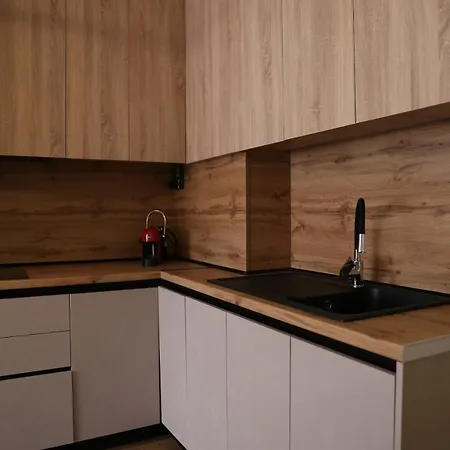 Bright 1br Location Quiet Appartement *